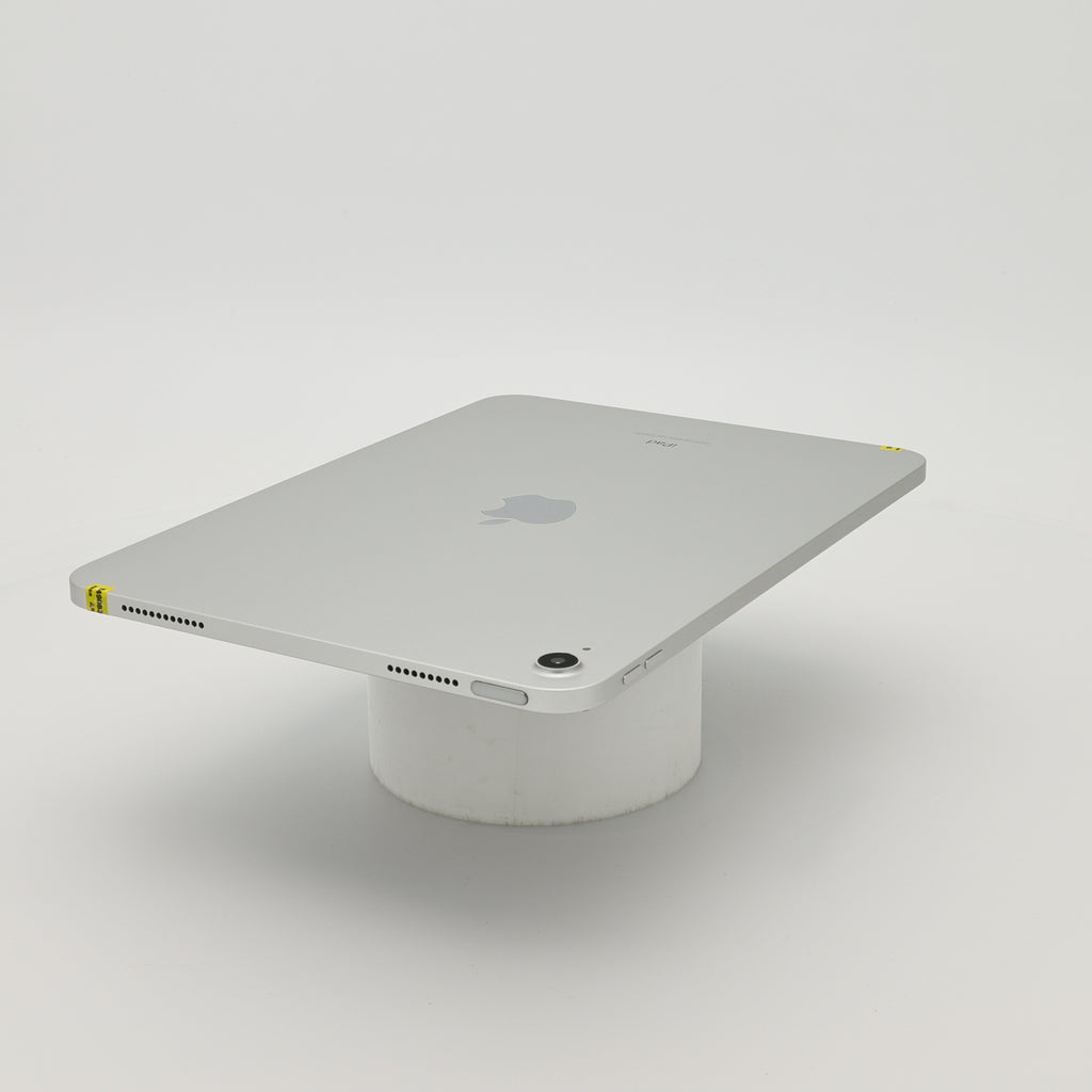 99新 Apple iPad 10代 64G 銀色 WIFI