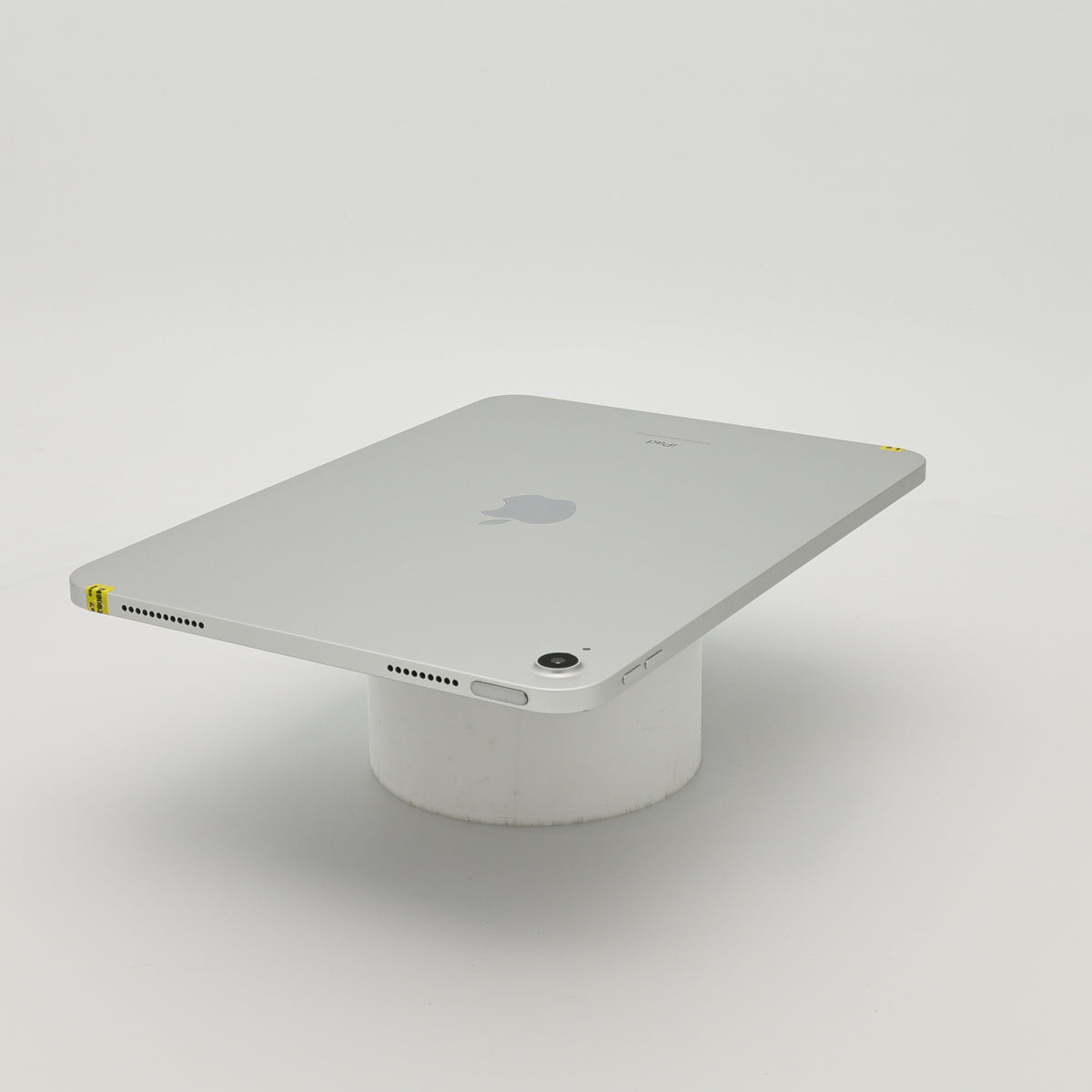 99新 Apple iPad 10代 64G 銀色 WIFI