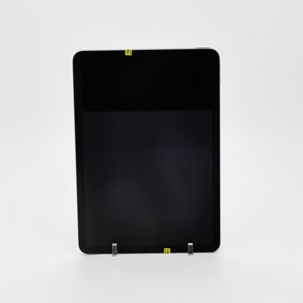 95新 Apple iPad Air5 64G 紫色 WIFI