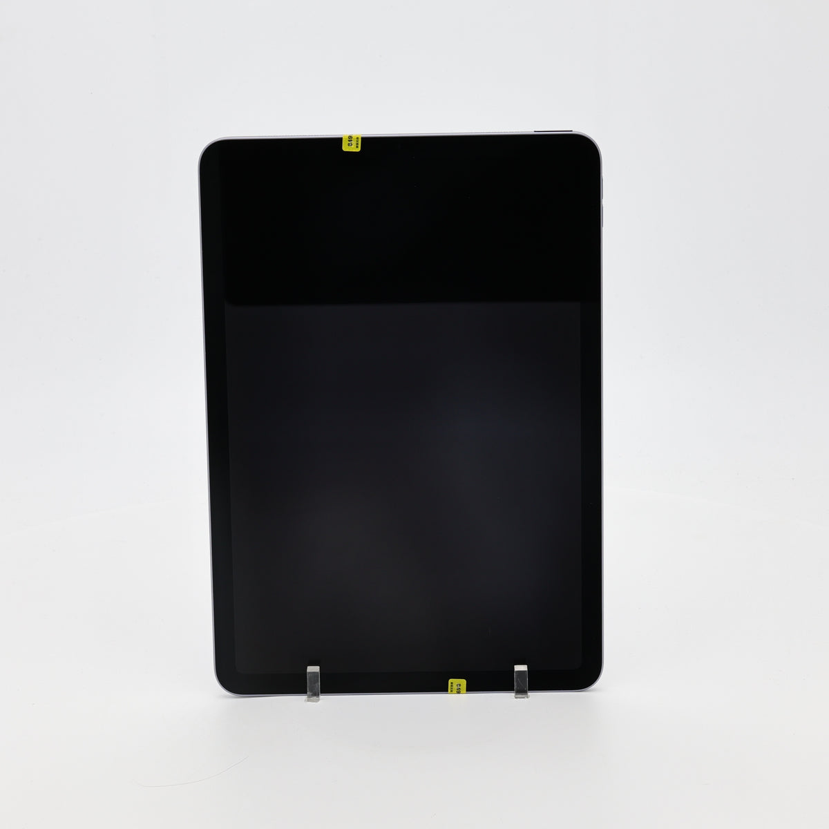 95新 Apple iPad Air5 64G 紫色 WIFI