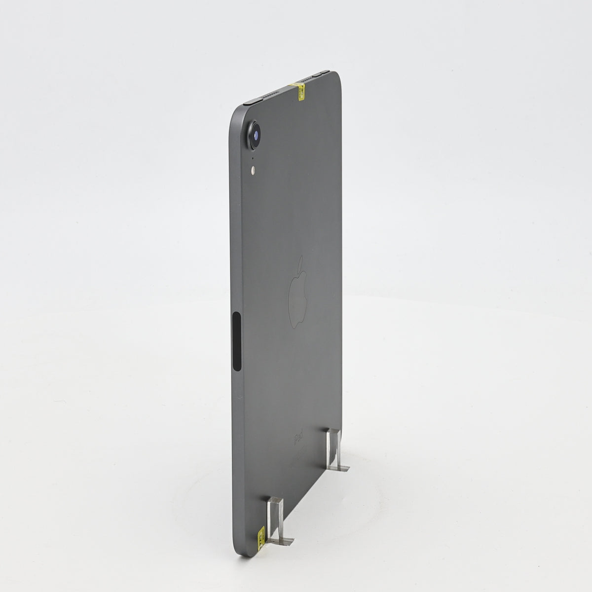 95新 Apple iPad mini6 256G 深空灰色 WIFI