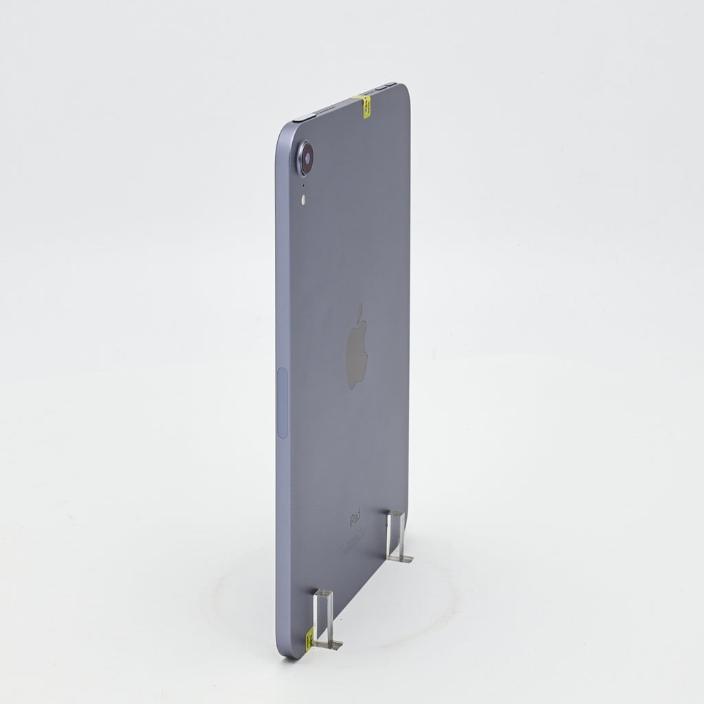 95新 Apple iPad mini6 256G 紫色 WIFI