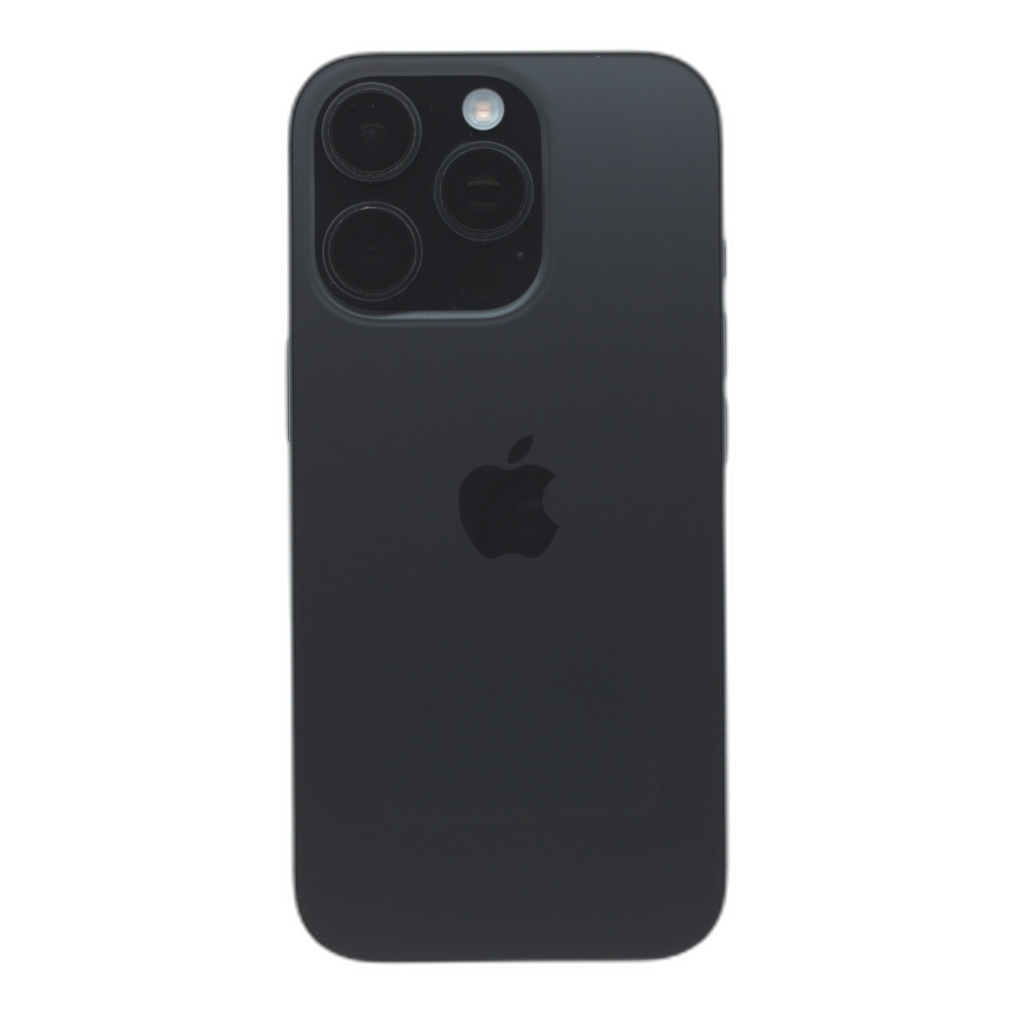 95新 Apple iPhone 16 Pro 128G 黑色鈦金屬 中國大陸版