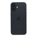 95新 Apple iPhone 16 128G 黑色 中國大陸版