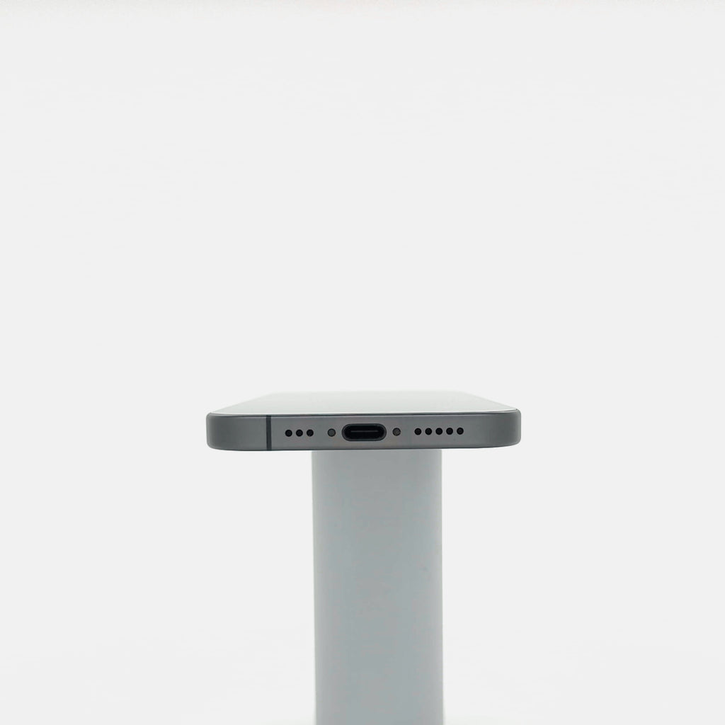 99新 Apple iPhone 17 256G 黑色 中國大陸版