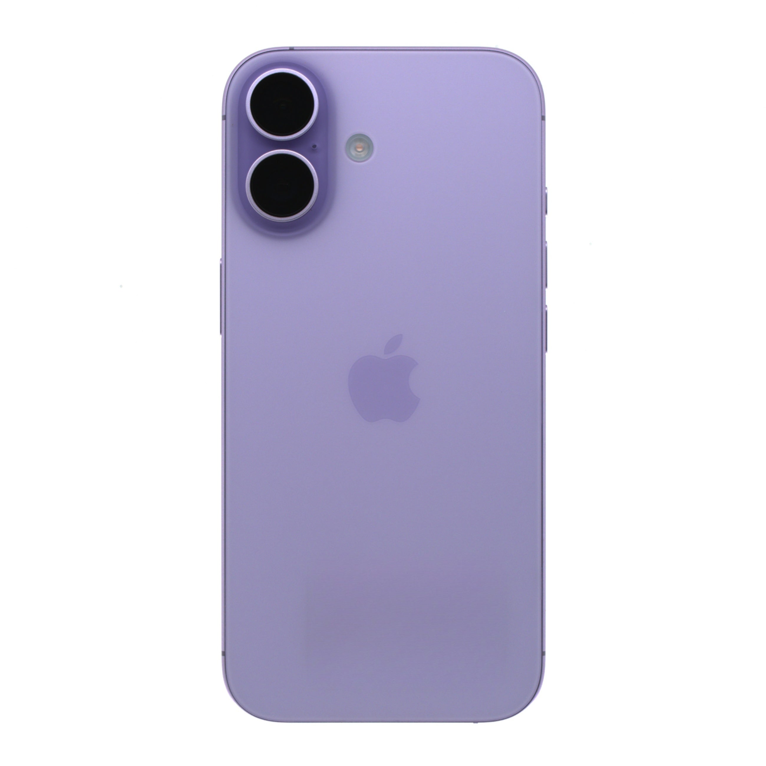 99新 Apple iPhone 17 256G 薰衣草紫色 中國大陸版