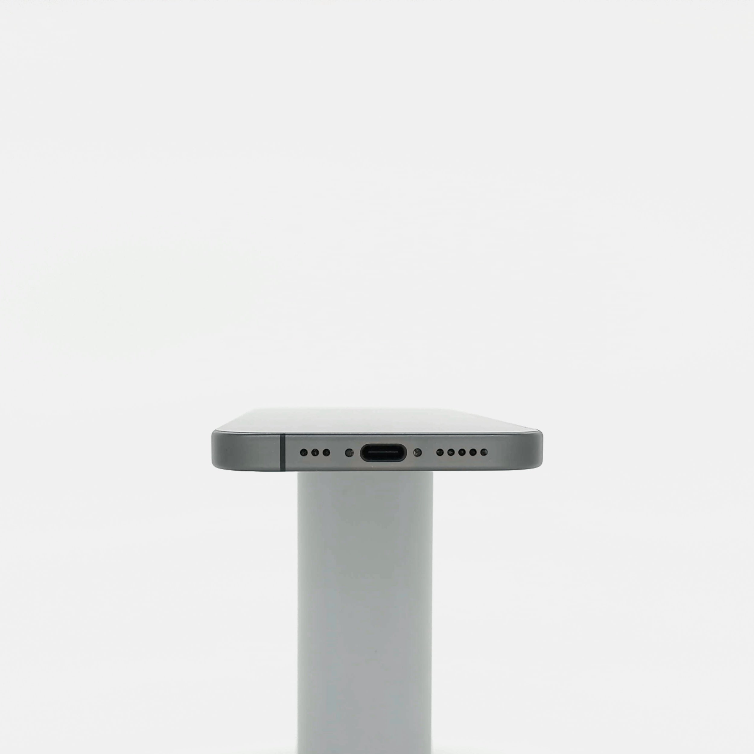 95新 Apple iPhone 17 256G 黑色 中國大陸版