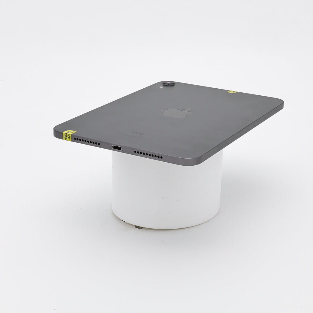 95新 Apple iPad mini6 64G 深空灰色 WIFI