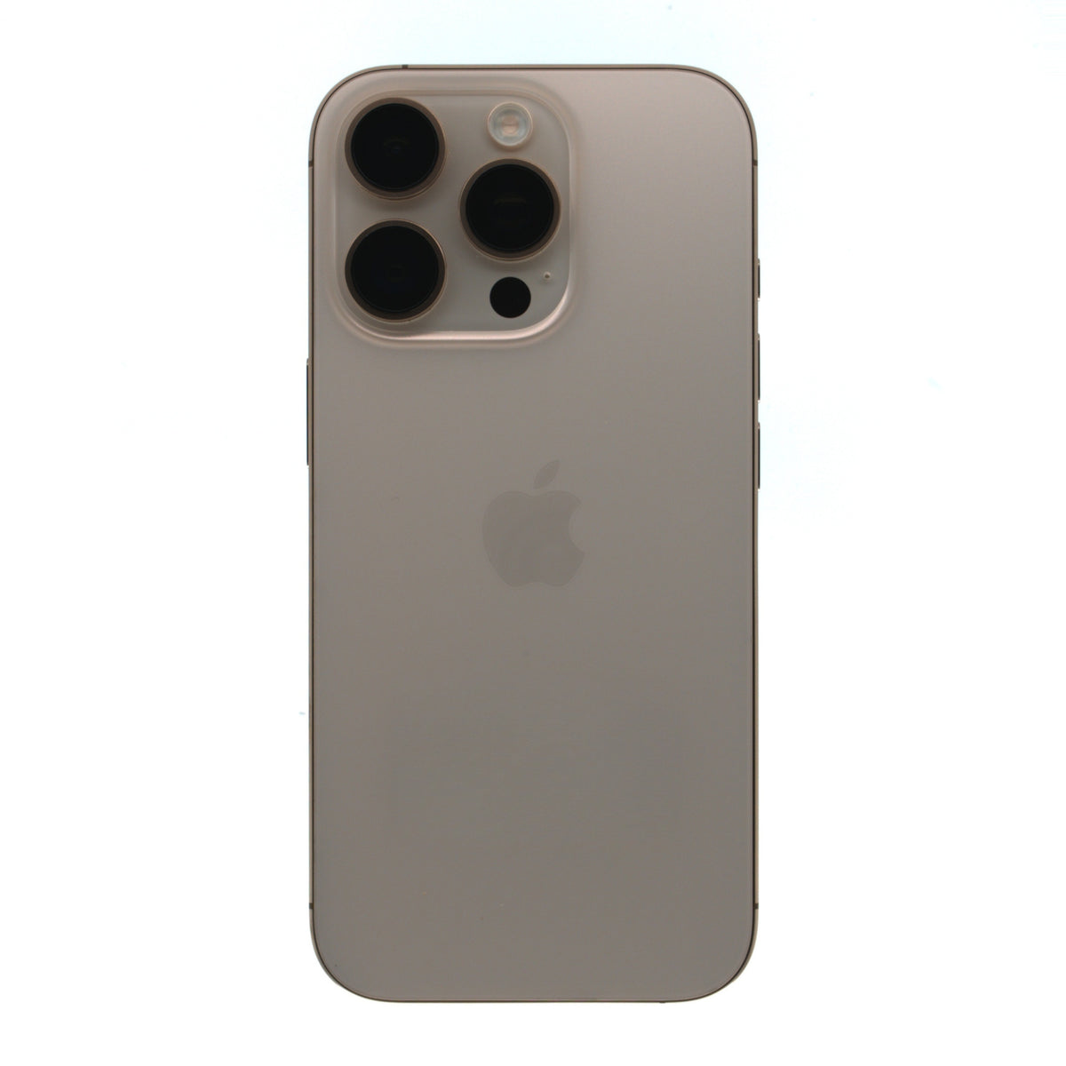 95新 Apple iPhone 16 Pro 256G 沙漠色鈦金屬 中國大陸版