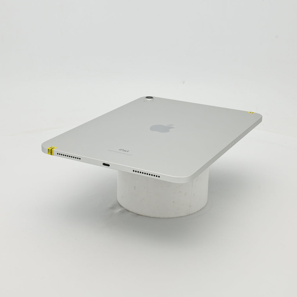 99新 Apple iPad 10代 256G 銀色 WIFI