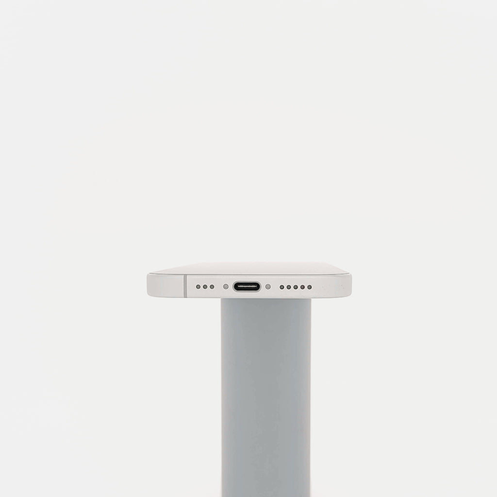 99新 Apple iPhone 17 256G 白色 中國大陸版