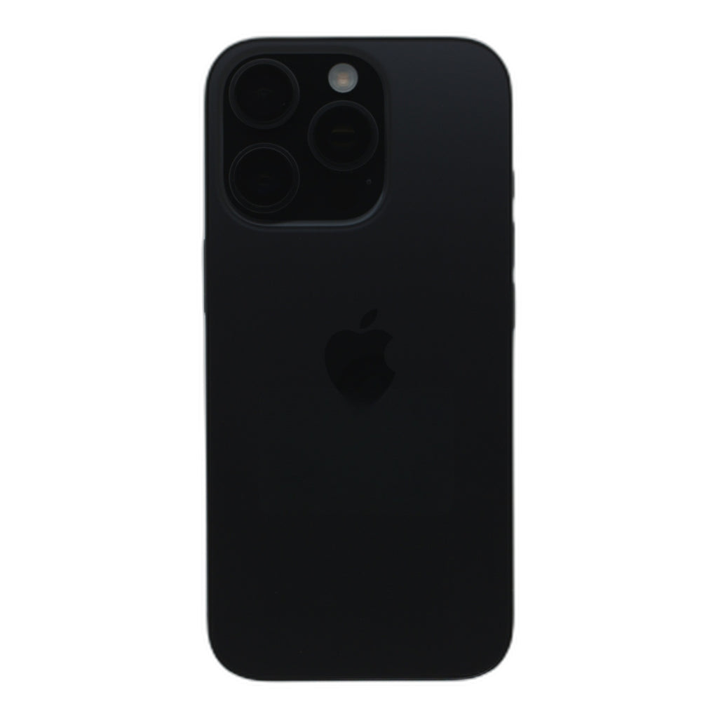 99新 Apple iPhone 16 Pro 128G 黑色鈦金屬 中國大陸版