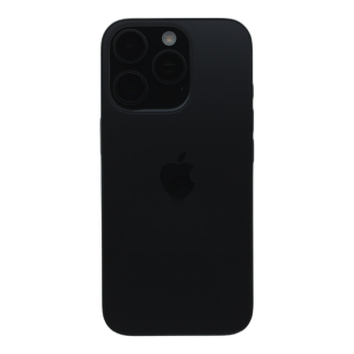 99新 Apple iPhone 16 Pro 128G 黑色鈦金屬 中國大陸版