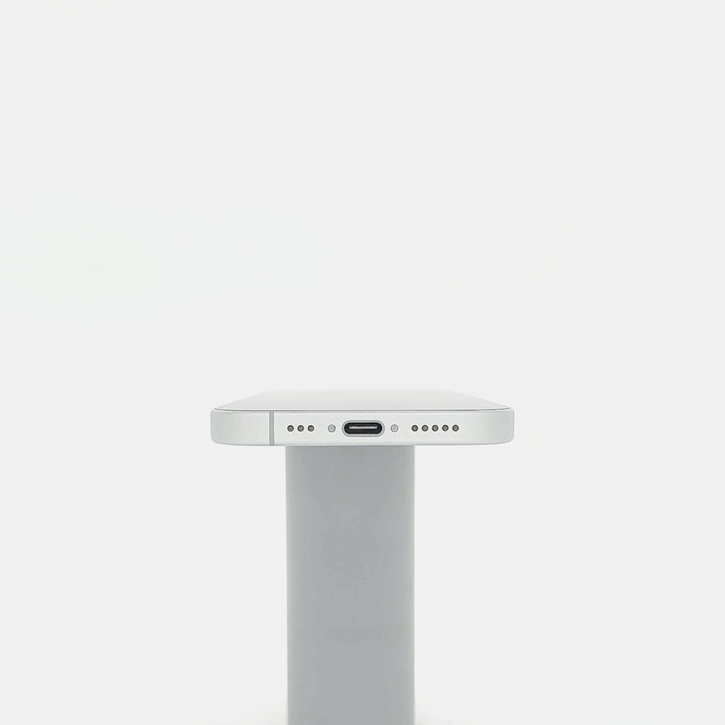 99新 Apple iPhone 17 256G 白色 中國大陸版