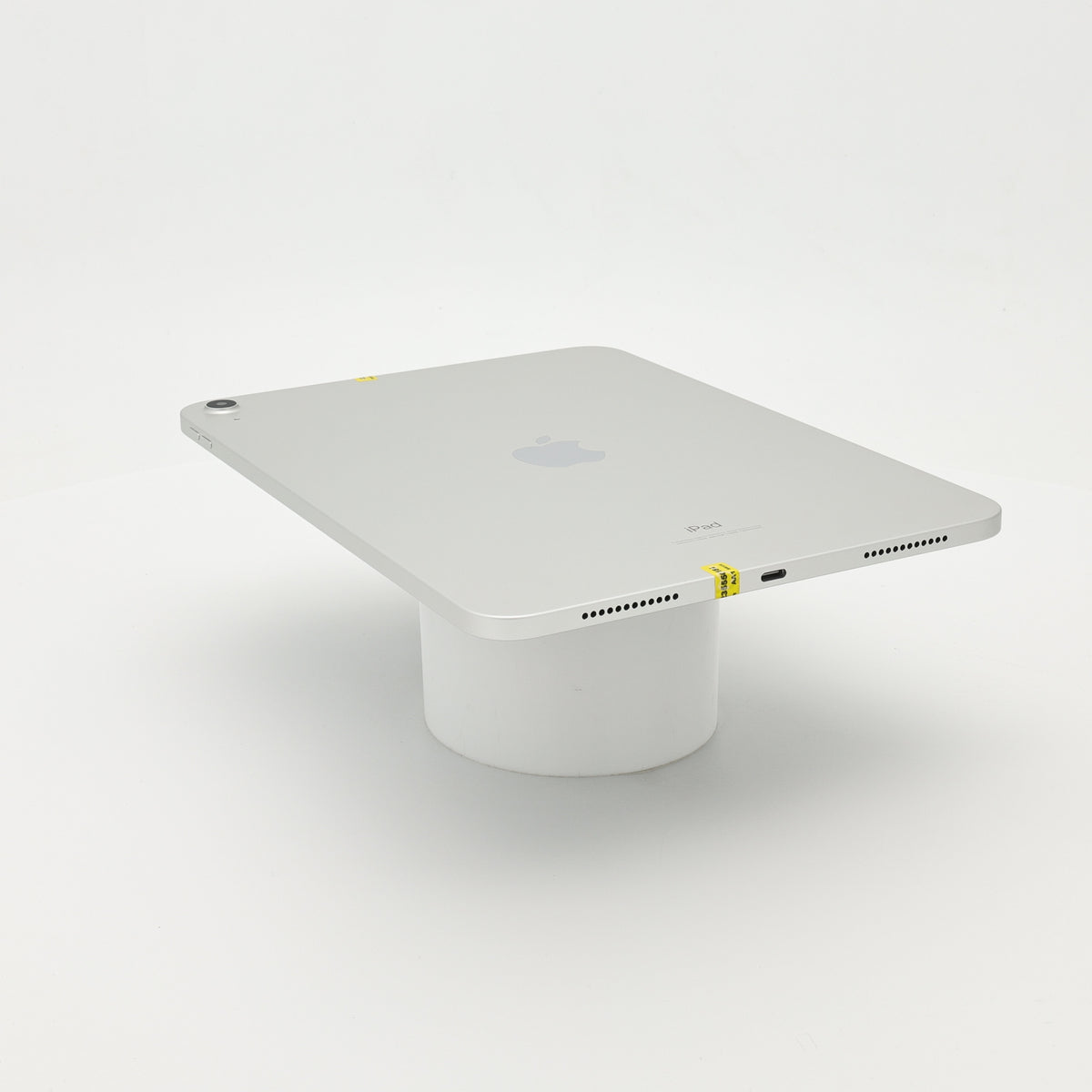 95新 Apple iPad 10代 64G 銀色 WIFI