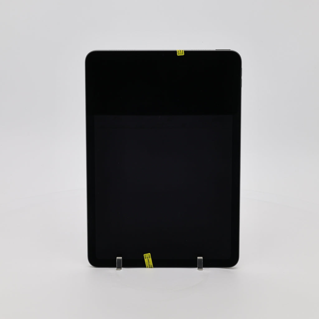 95新 Apple iPad Air5 256G 深空灰色 WIFI