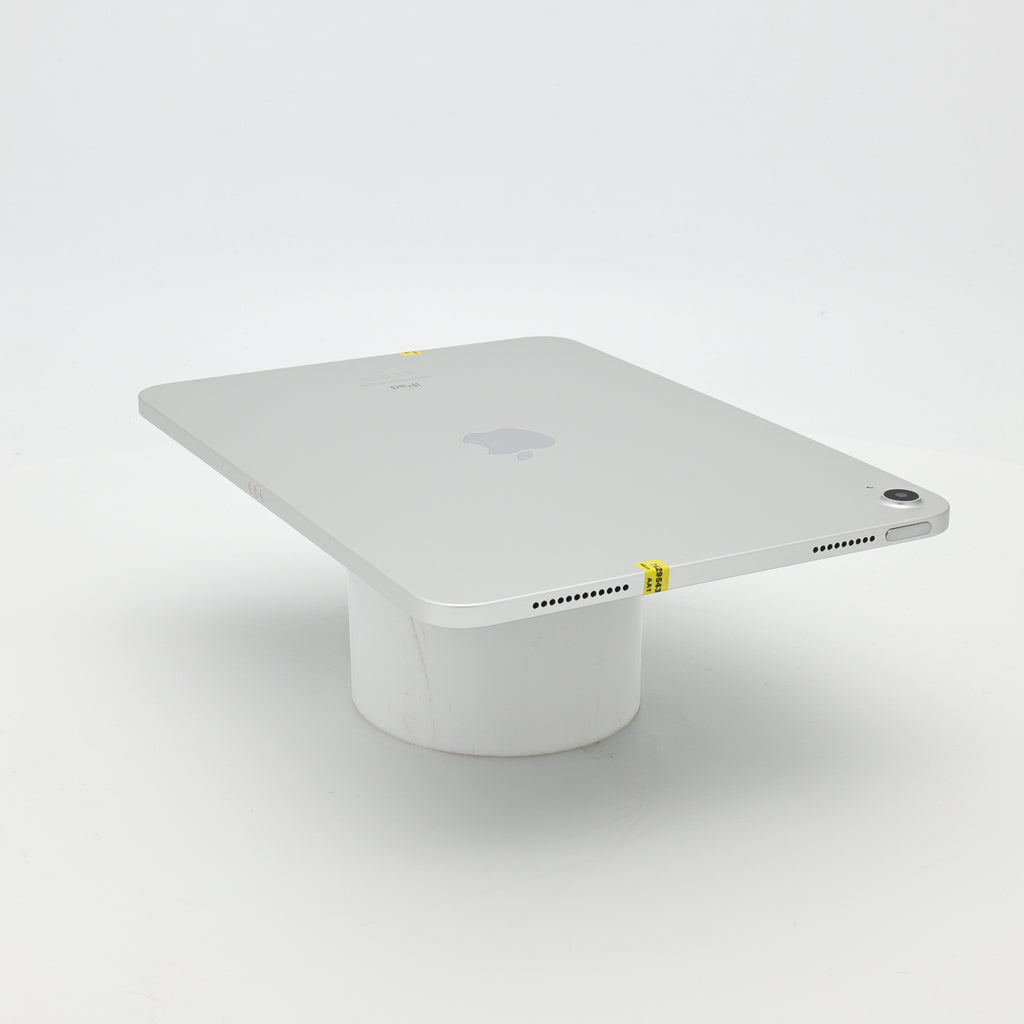 99新 Apple iPad 10代 256G 銀色 WIFI