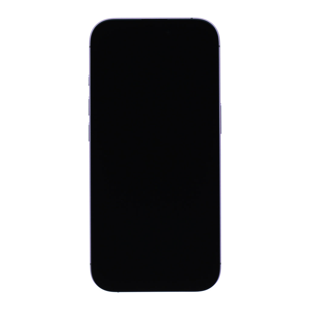99新 Apple iPhone 17 256G 薰衣草紫色 中國大陸版
