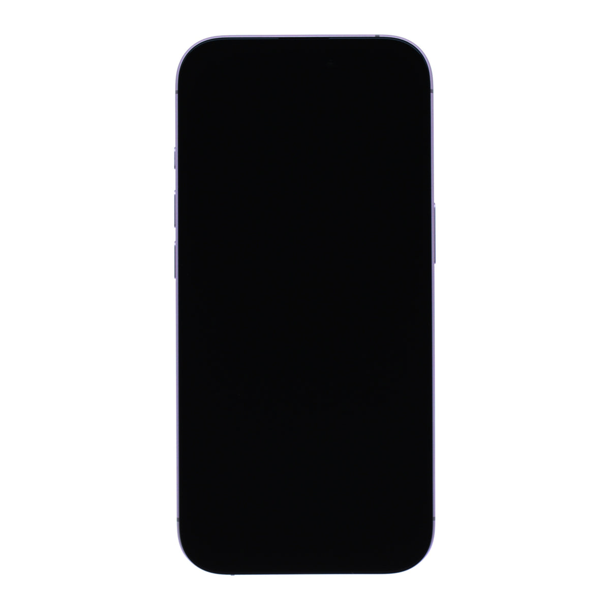 99新 Apple iPhone 17 256G 薰衣草紫色 中國大陸版