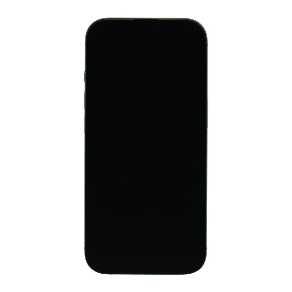 95新 Apple iPhone 16 Pro 128G 原色鈦金屬 中國大陸版