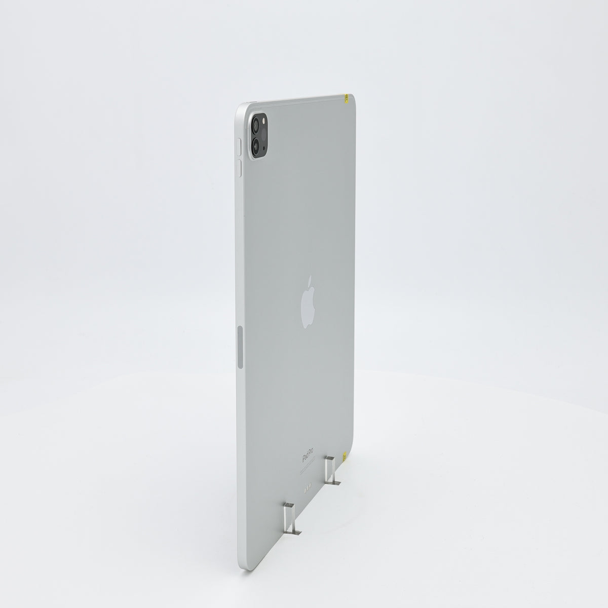 95新 Apple iPad Pro 12.9英寸 6代 128G 銀色 WIFI