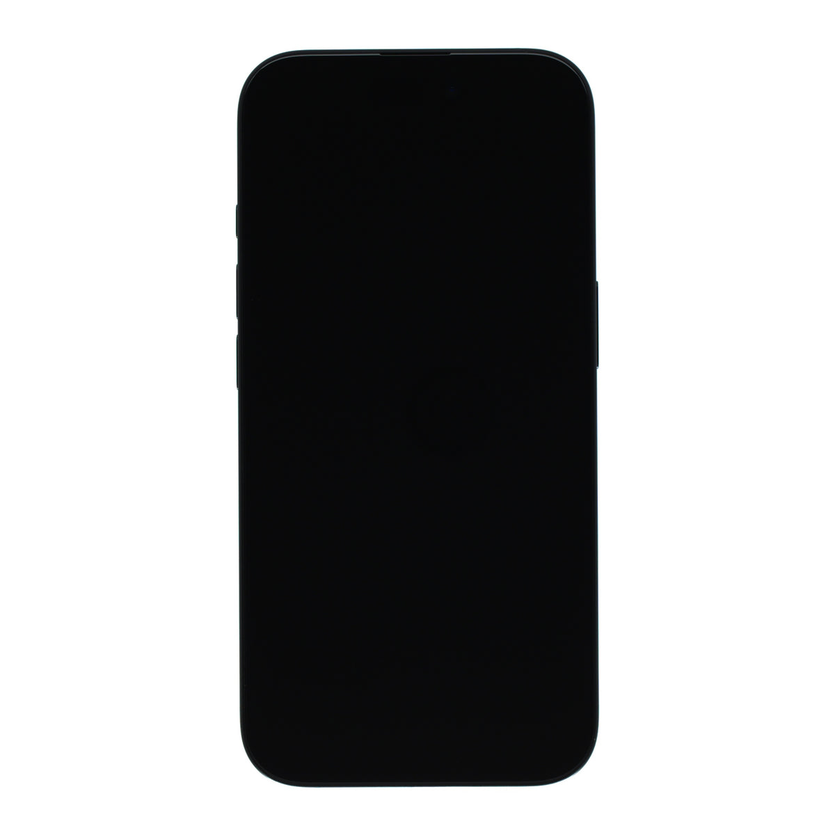 95新 Apple iPhone 16 128G 黑色 中國大陸版