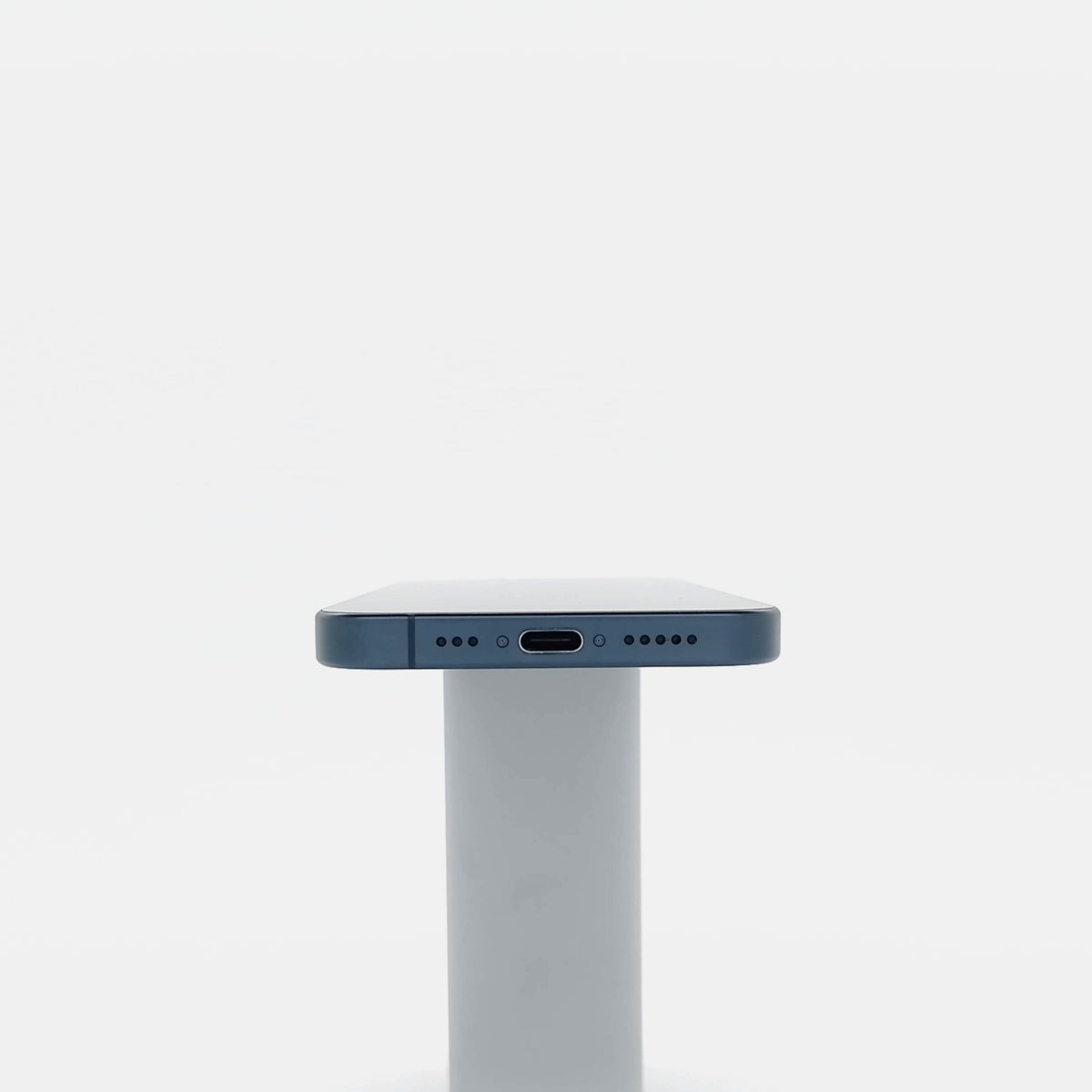 95新 Apple iPhone 15 Pro 256G 藍色鈦金屬 中國大陸版