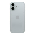 95新 Apple iPhone 17 256G 白色 中國大陸版
