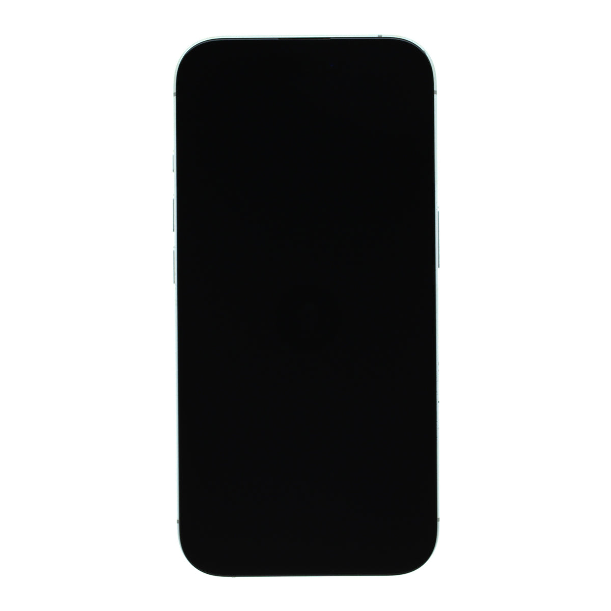 95新 Apple iPhone 16 256G 白色 中國大陸版