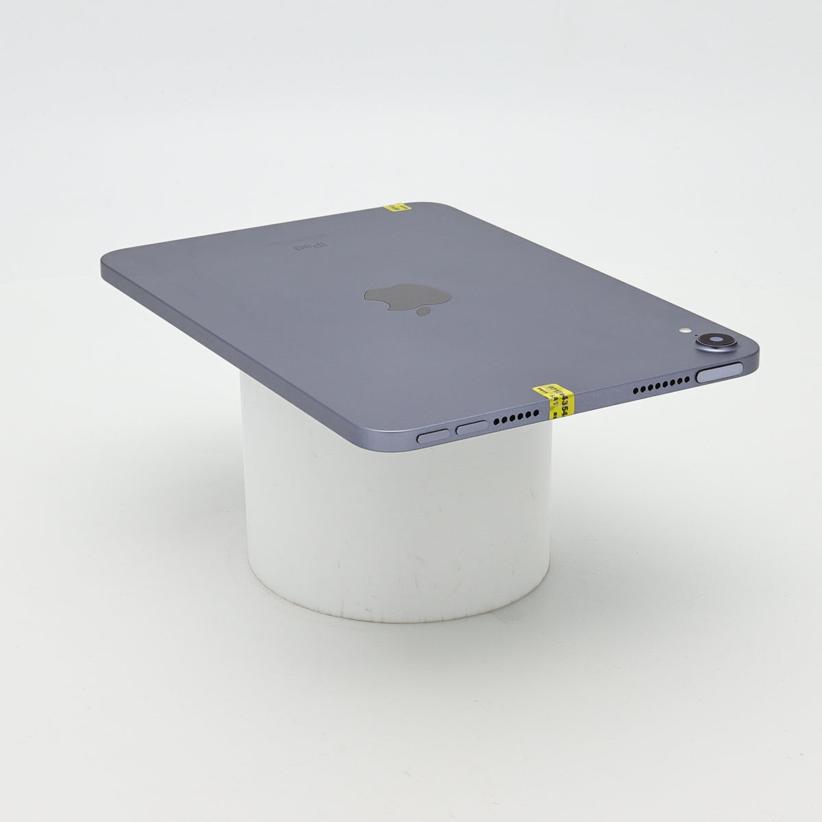 95新 Apple iPad mini6 64G 紫色 WIFI