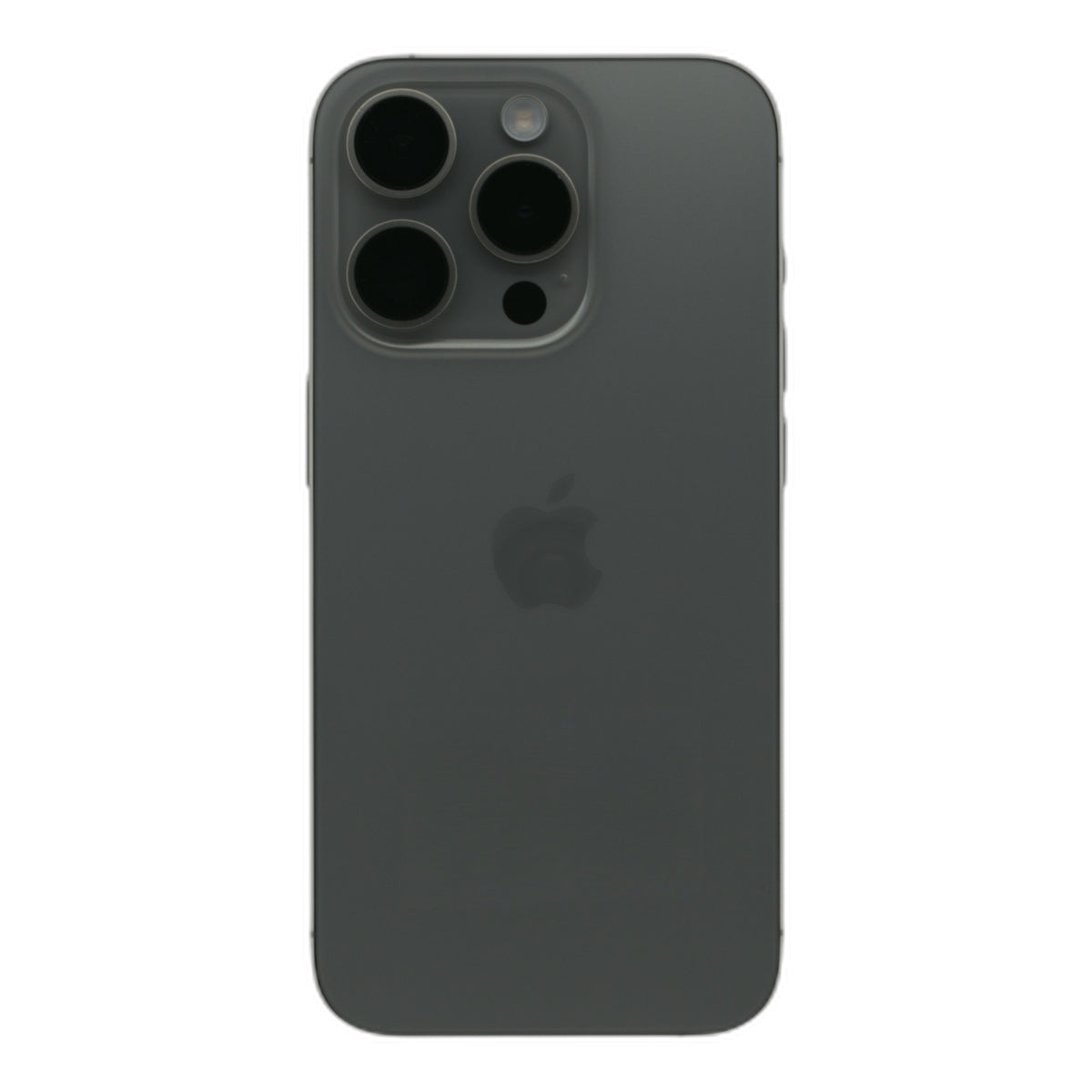 95新 Apple iPhone 15 Pro 128G 原色鈦金屬 中國大陸版
