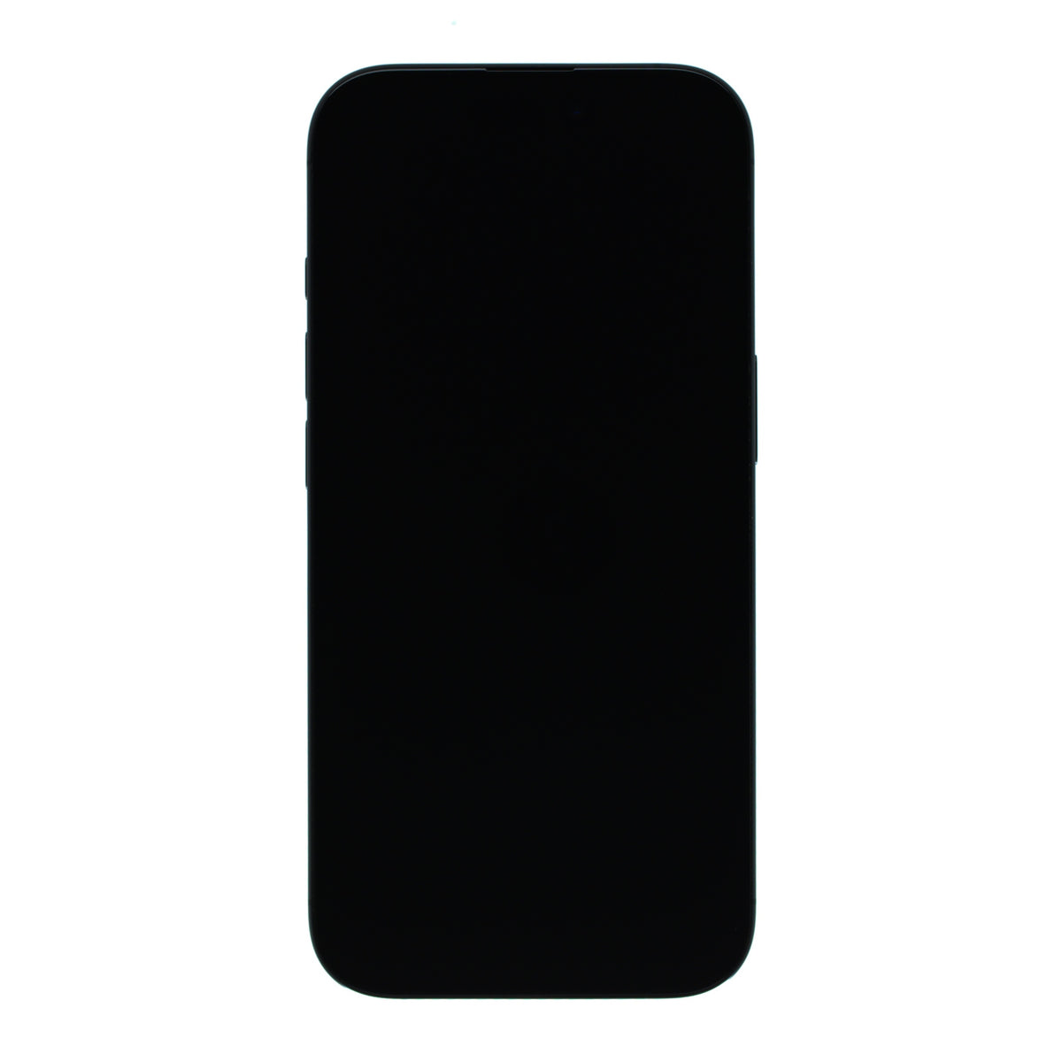 95新 Apple iPhone 16 Pro 256G 黑色鈦金屬 中國大陸版