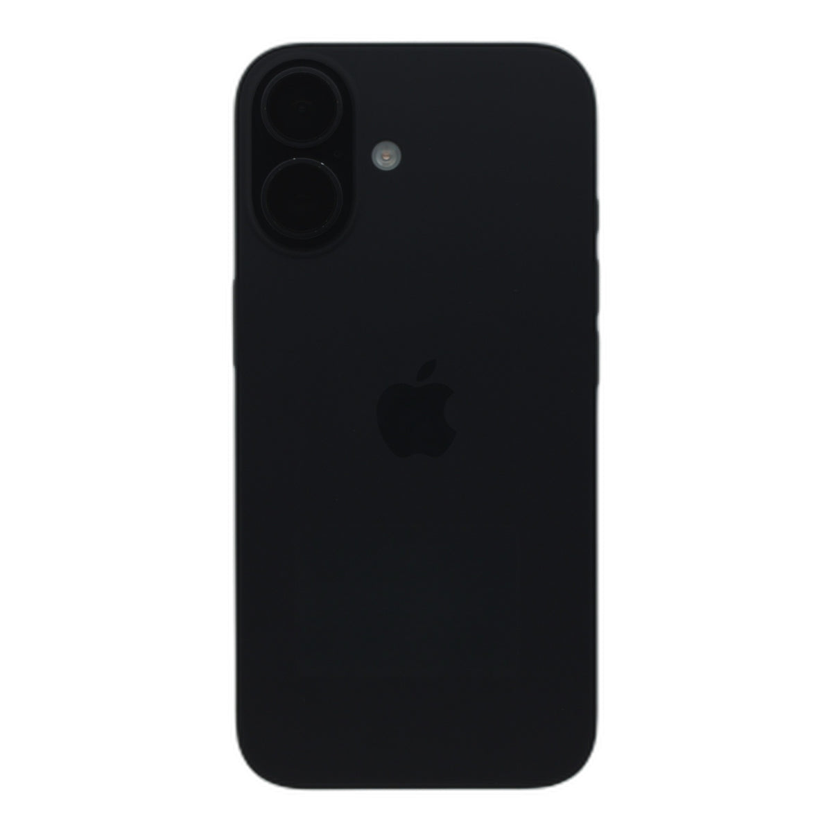 99新 Apple iPhone 16 128G 黑色 中國大陸版