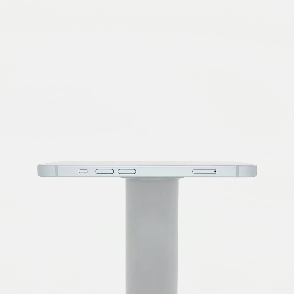 95新 Apple iPhone 15 256G 藍色 中國大陸版