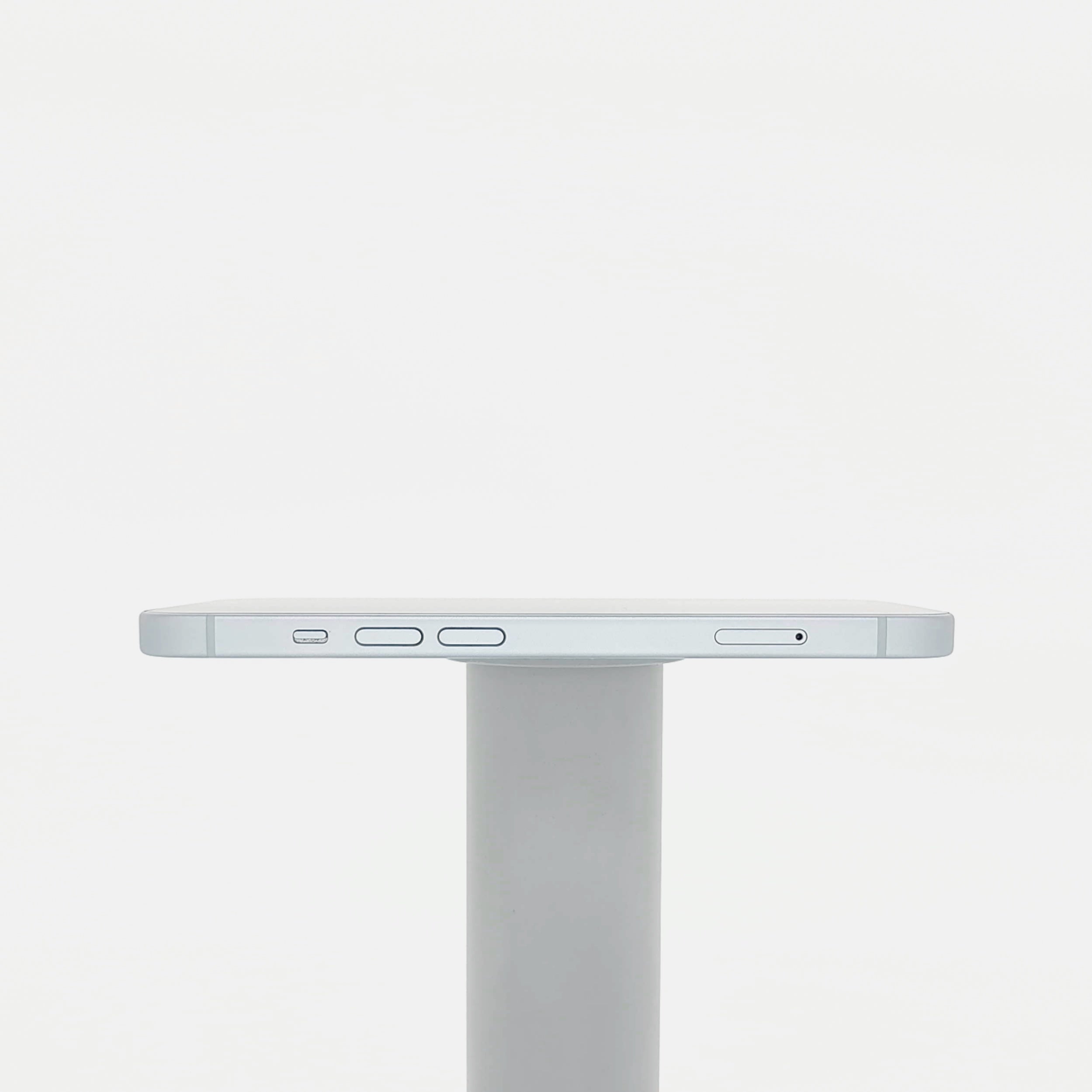 95新 Apple iPhone 15 256G 藍色 中國大陸版