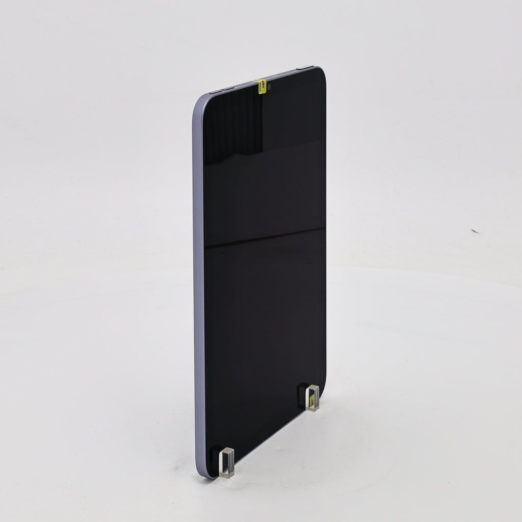 95新 Apple iPad mini6 256G 紫色 WIFI