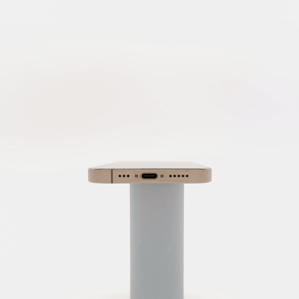 95新 Apple iPhone 16 Pro 128G 沙漠色鈦金屬 中國大陸版