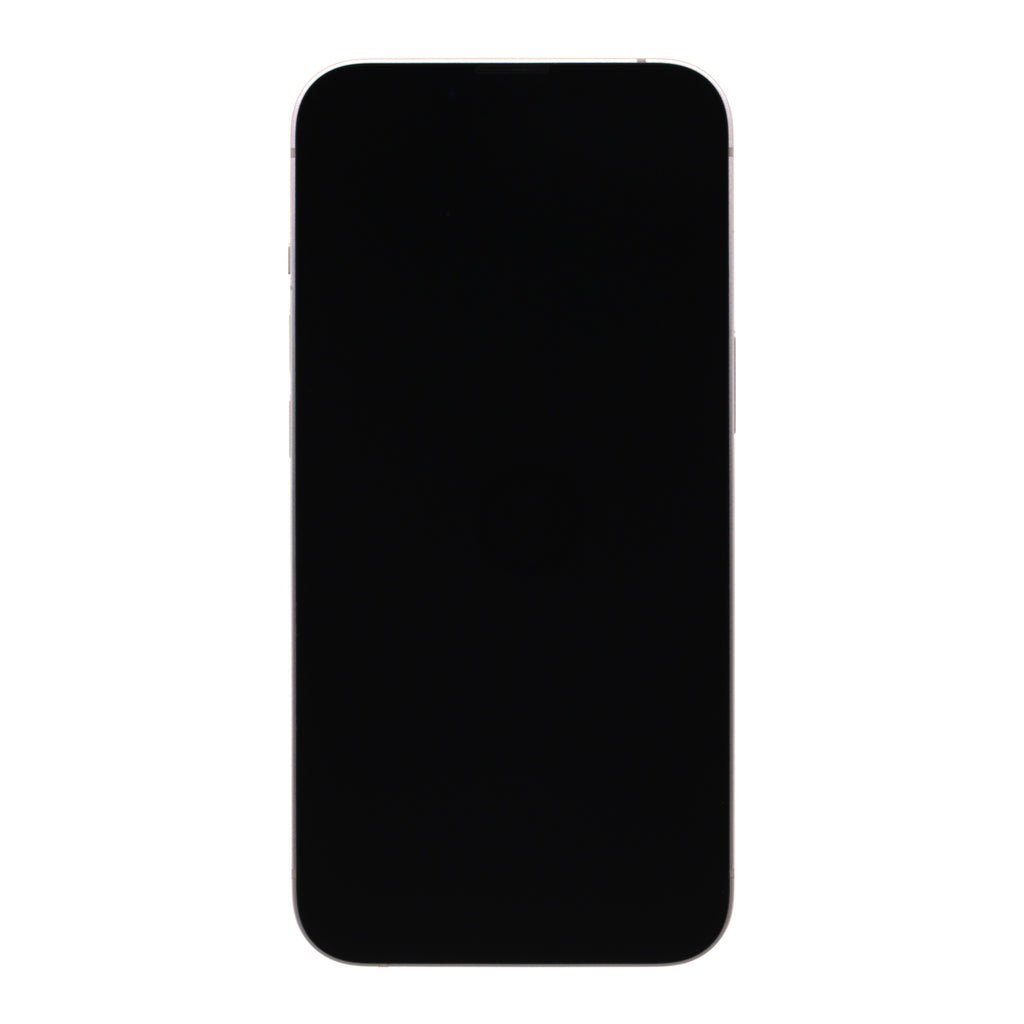 95新 Apple iPhone 13 256G 粉紅色 中國大陸版