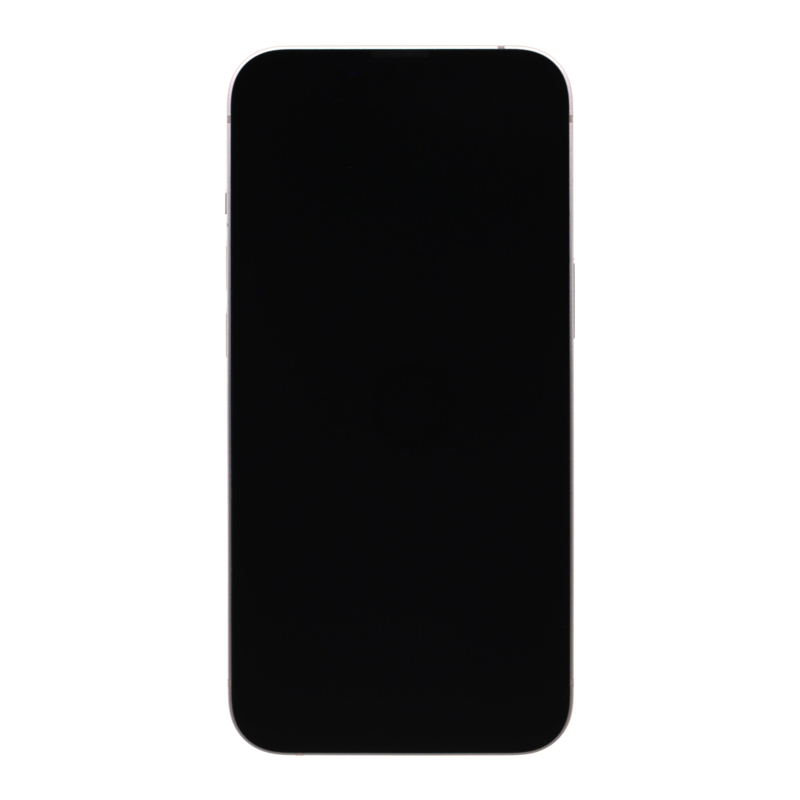 95新 Apple iPhone 13 256G 粉紅色 中國大陸版