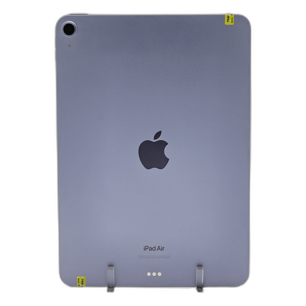 95新 Apple iPad Air5 256G 紫色 WIFI