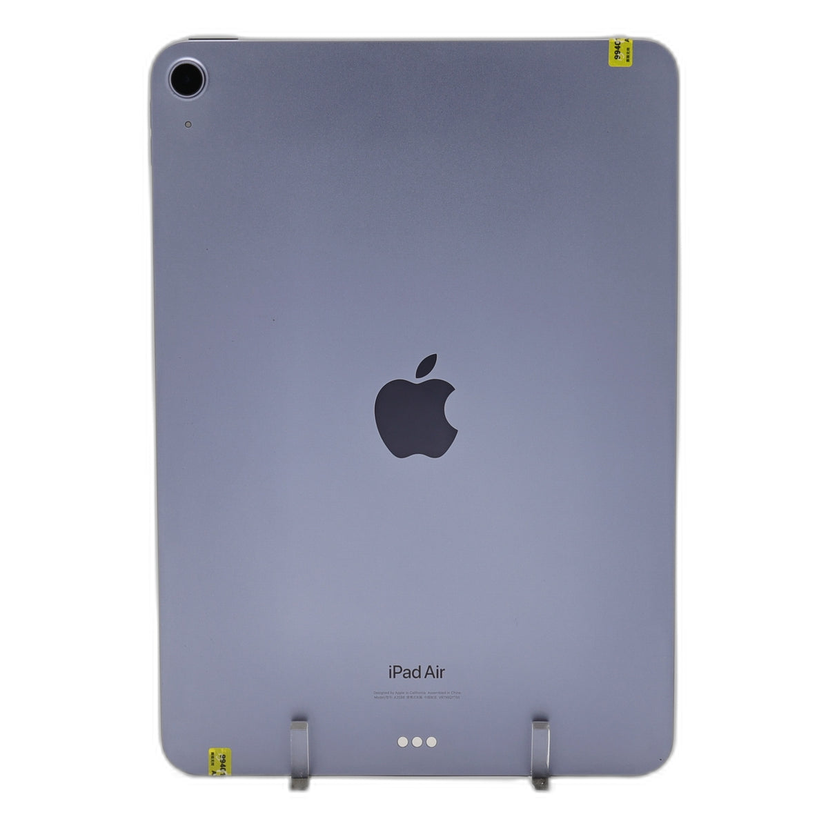 95新 Apple iPad Air5 256G 紫色 WIFI