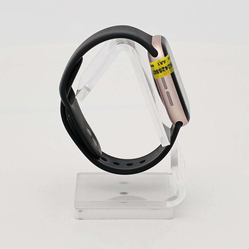 99新 Apple Watch Series 10 42毫米 鋁金屬