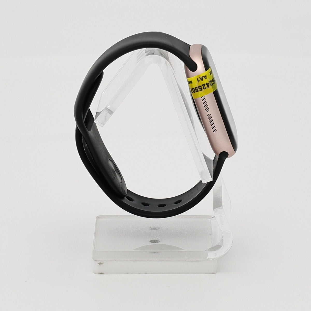 99新 Apple Watch Series 10 42毫米 鋁金屬