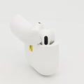 99新 Apple AirPods 4 (不支持主動降噪) 白色
