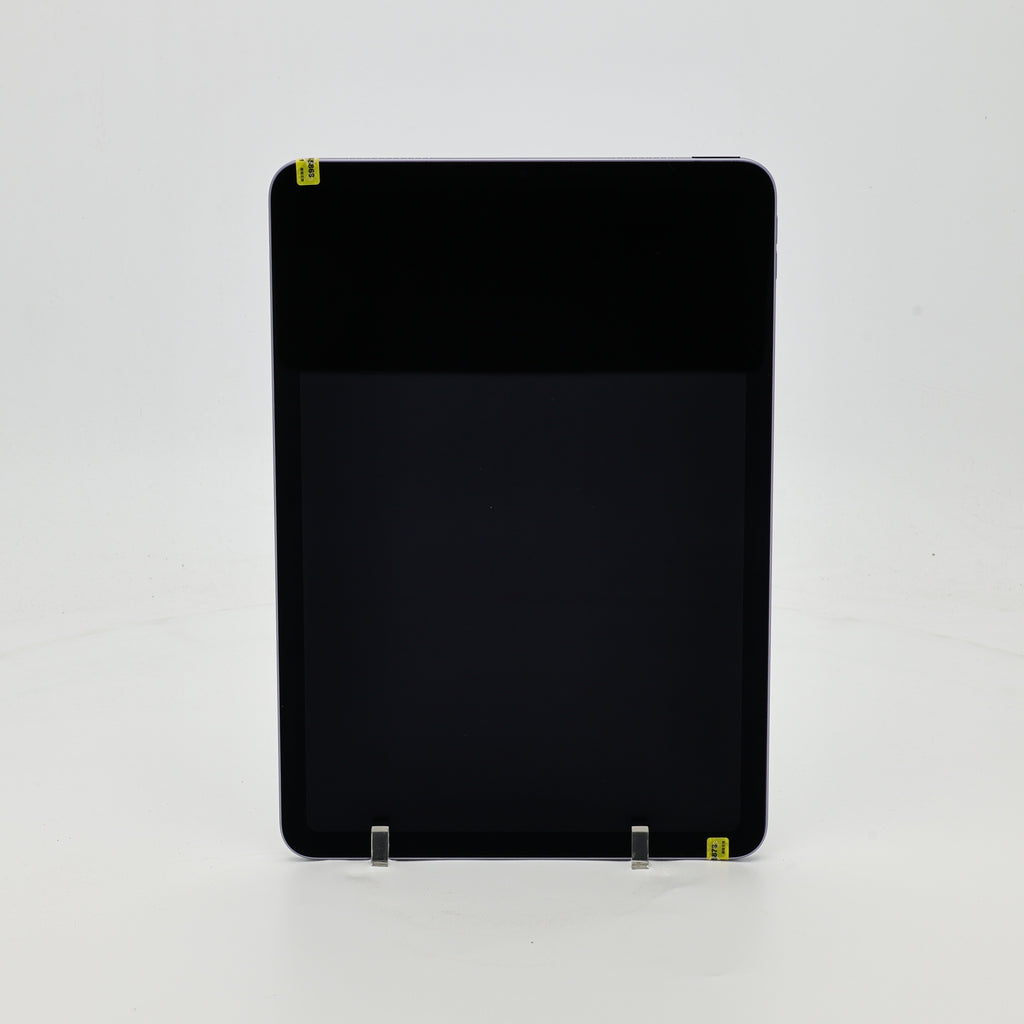 95新 Apple iPad Air5 256G 紫色 WIFI