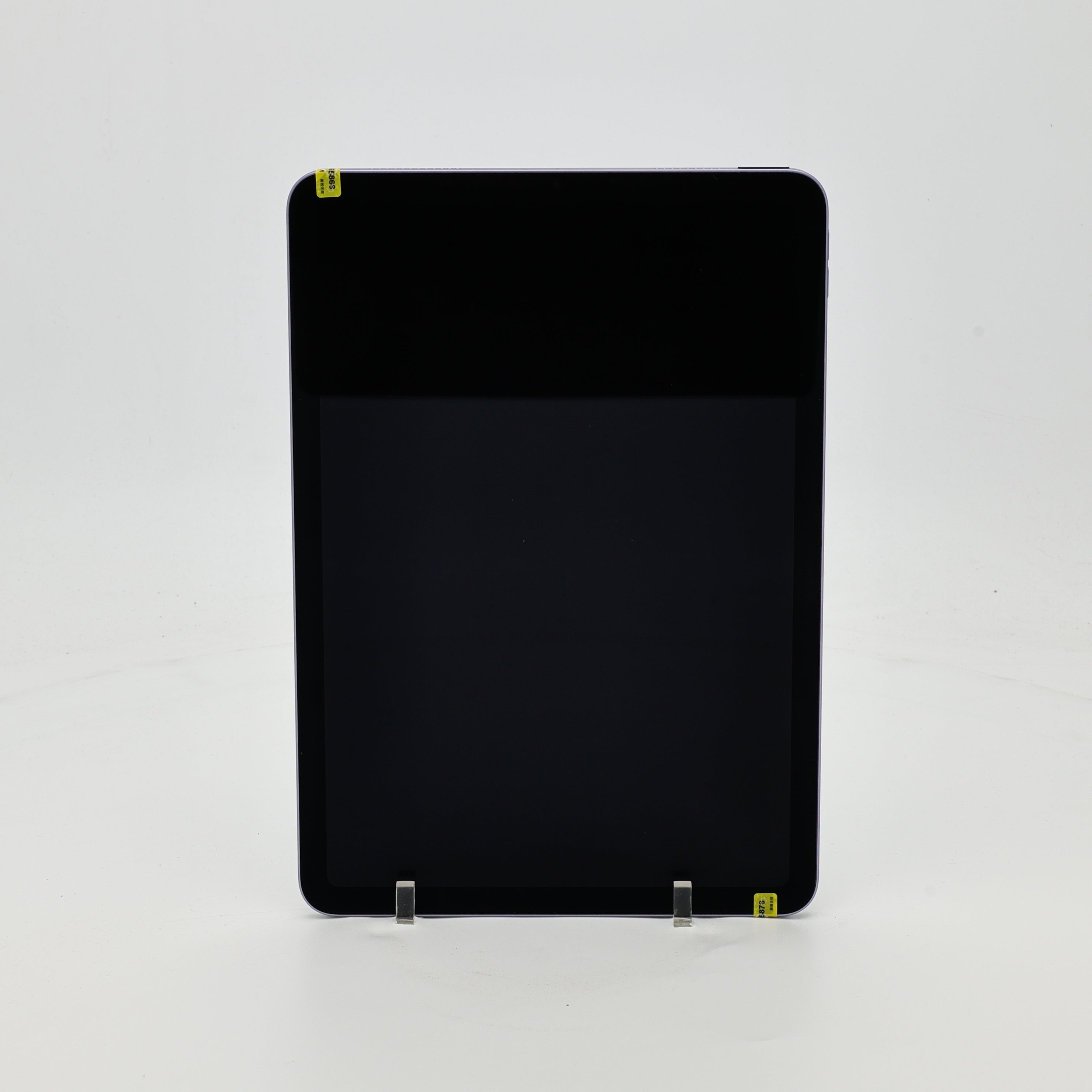 95新 Apple iPad Air5 256G 紫色 WIFI