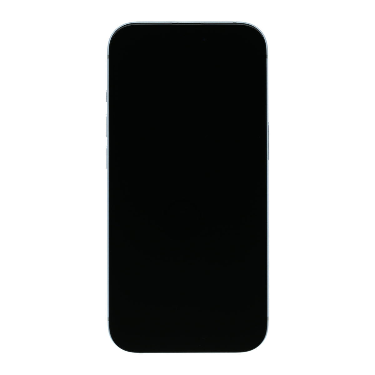 95新 Apple iPhone 15 256G 藍色 中國大陸版