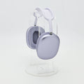 99新 Apple AirPods Max 2 紫色
