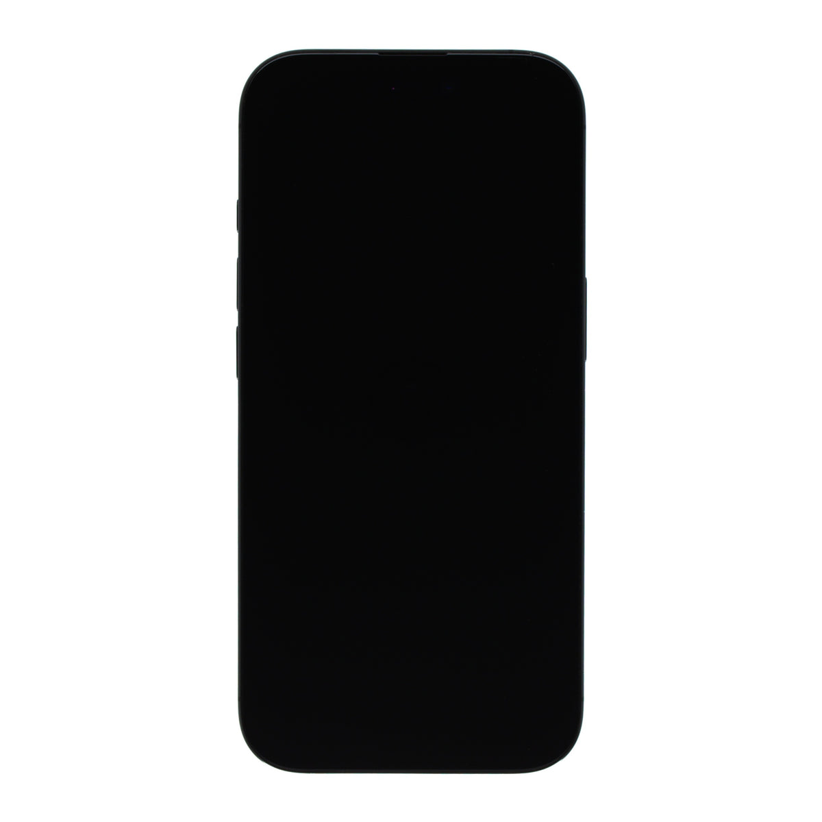 95新 Apple iPhone 16 Pro 128G 黑色鈦金屬 中國大陸版