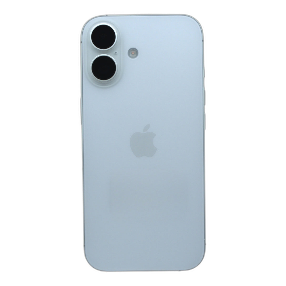95新 Apple iPhone 17 256G 白色 中國大陸版
